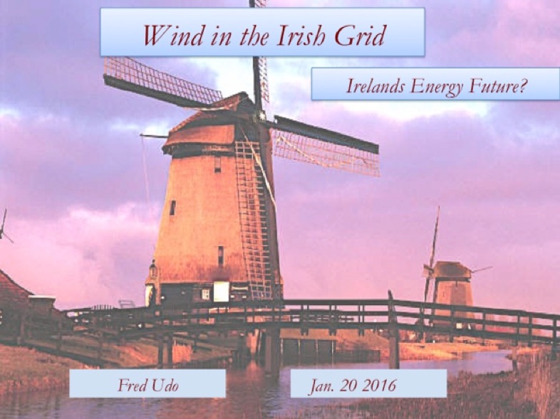 abstract energy talk wind fuel does fossil nature third ireland second current grid jan self irish given shows